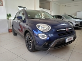 FIAT 500X 1.0 T3 120 CV Cross