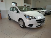 OPEL Corsa 1.2 5 porte Advance